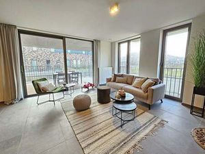 Appartement à vendre à Rumbeke € 261.500 (LI3W6) | Zimmo