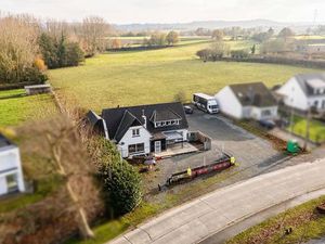 Maison à vendre à Ophasselt € 700.000 (LI26Q) - Cornelis & Partners Geraardsbergen | Zimmo