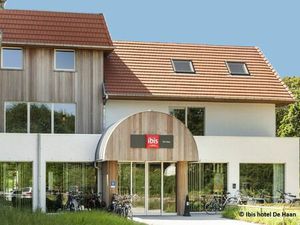 Kot-Colocation à vendre à Vlissegem € 120.000 (L4YZD) - Vastgoed Sinnaeve Brugge | Zimmo