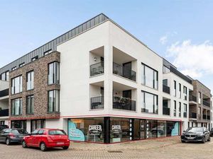 Bien professionnel à vendre à Brasschaat € 699.000 (LI1EI) | Zimmo