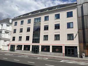 Bien professionnel à louer à Mechelen € 7.000 (LGJW5) - Linqup | Zimmo
