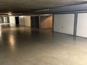 Garage à vendre à Oostende € 80.000 (LI17C) - Immo Francois - Oostende | Zimmo