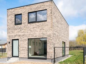 Maison à vendre à Wellen € 419.000 (LI0UT) | Zimmo