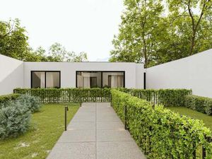 Maison à vendre à Ieper € 220.000 (LI3R7) | Zimmo