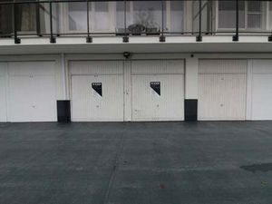 Garage à vendre à Sint-Niklaas € 25.000 (LI1KF) - Dendermonde | Zimmo