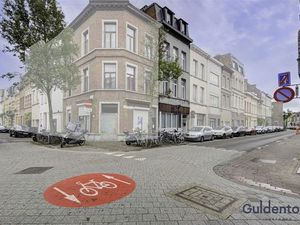 Bien professionnel à vendre à Berchem € 650.000 (LI0UY) - Guldentops Vastgoed | Zimmo
