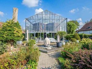 Maison à vendre à Wechelderzande € 350.000 (LI3RX) - Notariaat NOMA | Zimmo