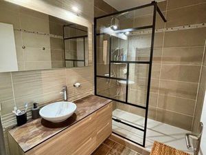 Bel Appartement Montgeron