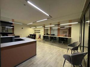 Bien professionnel à vendre à Neerpelt € 79.000 (LI0S7) - Immo Twee | Zimmo