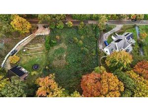 PROXIMITE - CALME - VUE