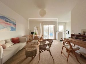 Vente appartement 3 pièces 70 m² à Les ponts-de-ce (49130)  251 000 €