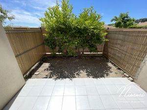 STUDIO PROCHE FAC DE MEDECINE & CHU