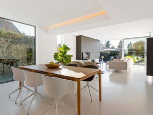 Maison à vendre à Sint-Job-in-'t-Goor € 729.000 (LI3Q5) - Verlat Immobiliën | Zimmo