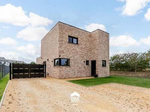 Maison à vendre à Gerdingen € 425.000 (LI18R) | Zimmo