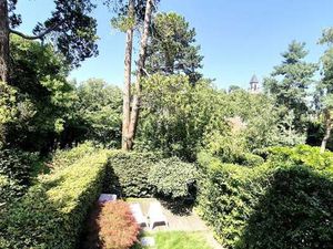 Maison à louer à Uccle € 4.000 (LI1H7) - Sphera Properties | Zimmo