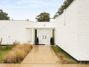 Maison à vendre à Neerpelt € 825.000 (LI1GL) - Hillewaere Mol | Zimmo