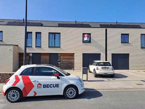 Maison à louer à Zwevegem (LI2DH) | Zimmo