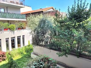 Vente appartement 39 m² à Vincennes (94300)  280 000 €