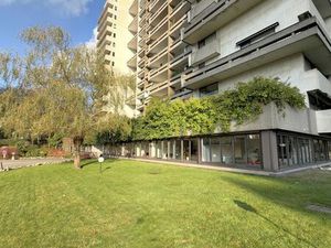 Bien professionnel à vendre à Antwerpen € 750.000 (LI1EM) - CD-Vastgoed bvba | Zimmo