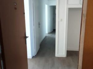 Appartement T4 à Vendre