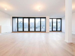 Appartement à vendre à Laeken € 435.000 (LI1SJ) | Zimmo