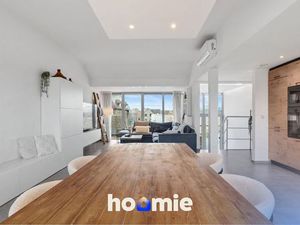Appartement à vendre à Vucht € 319.000 (LI1IG) - Hoomie | Zimmo