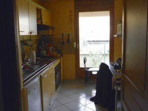 A louer 3 pièces (69m2) à deux pas du centre ville et des transports en commun