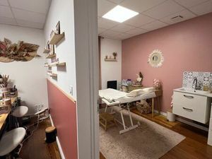 Local commercial / professionnel – tout activité – prêt à l’emploi