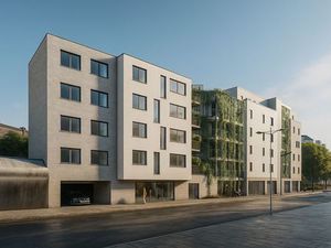 Bien professionnel à vendre à Namur € 348.800 (LI2E6) - Latour & Petit Namur Vente | Zimmo