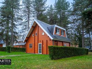 Maison à vendre à Zutendaal € 210.000 (LI0OU) - Artes Vastgoed | Zimmo