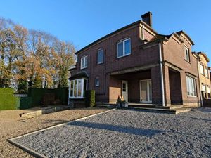 Maison à vendre à Lanklaar € 339.000 (LI0JA) - Mi Vida Vastgoed&Consulting | Zimmo