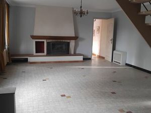 Maison de village individuelle