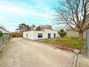 Maison à vendre à Epinois € 340.000 (LI1LV) - Morgan Immo | Zimmo