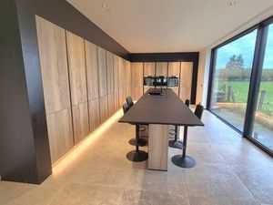 Maison à vendre à Oostvleteren € 466.900 (LI00O) - Immostad | Zimmo