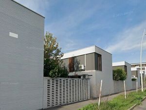 Appartement 4 pièces 91 m²