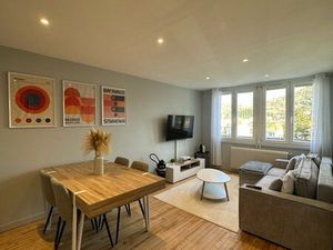 Apparemment à louer