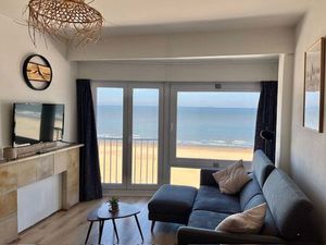 Appartement à vendre à Wenduine € 345.000 (LI1IM) - | Zimmo