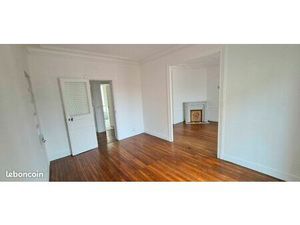 Appartement 3 piece 54 m2