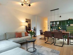 Appartement à louer à Zaventem € 920 (LI1RO) - We Invest Leuven | Zimmo