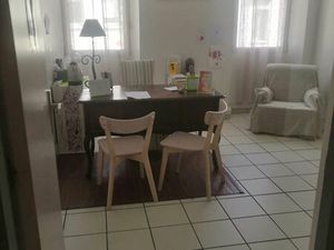 Sous-Location local professionnel