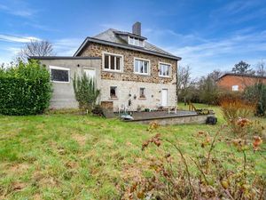 Maison à vendre à Aye € 250.000 (LI26H) - Easy Home Immo Marche | Zimmo