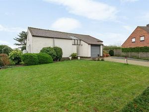 Maison à vendre à Weelde € 349.000 (LI1DY) - Heylen Vastgoed - Turnhout | Zimmo