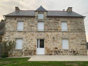 Maison 5 pièces 118 m²