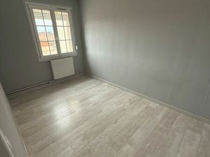 Location maison witry les reims