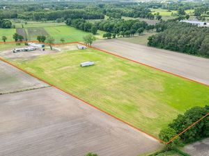 Terrain à vendre à Bocholt € 240.000 (LI1Q7) - Horse Immo | Zimmo