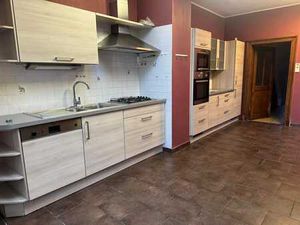 IDÉAL !! Personnes âgées