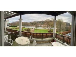 Spacieux et lumineux appartement 1chambre