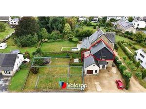 Logement - 2 chambres / Tintigny