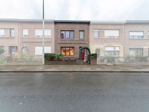 Maison à vendre à Hoboken € 329.000 (LI1NN) - Arcasa | Zimmo