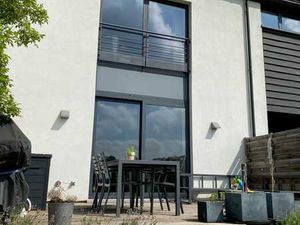 Maison/triplex à louer à Grand-Leez